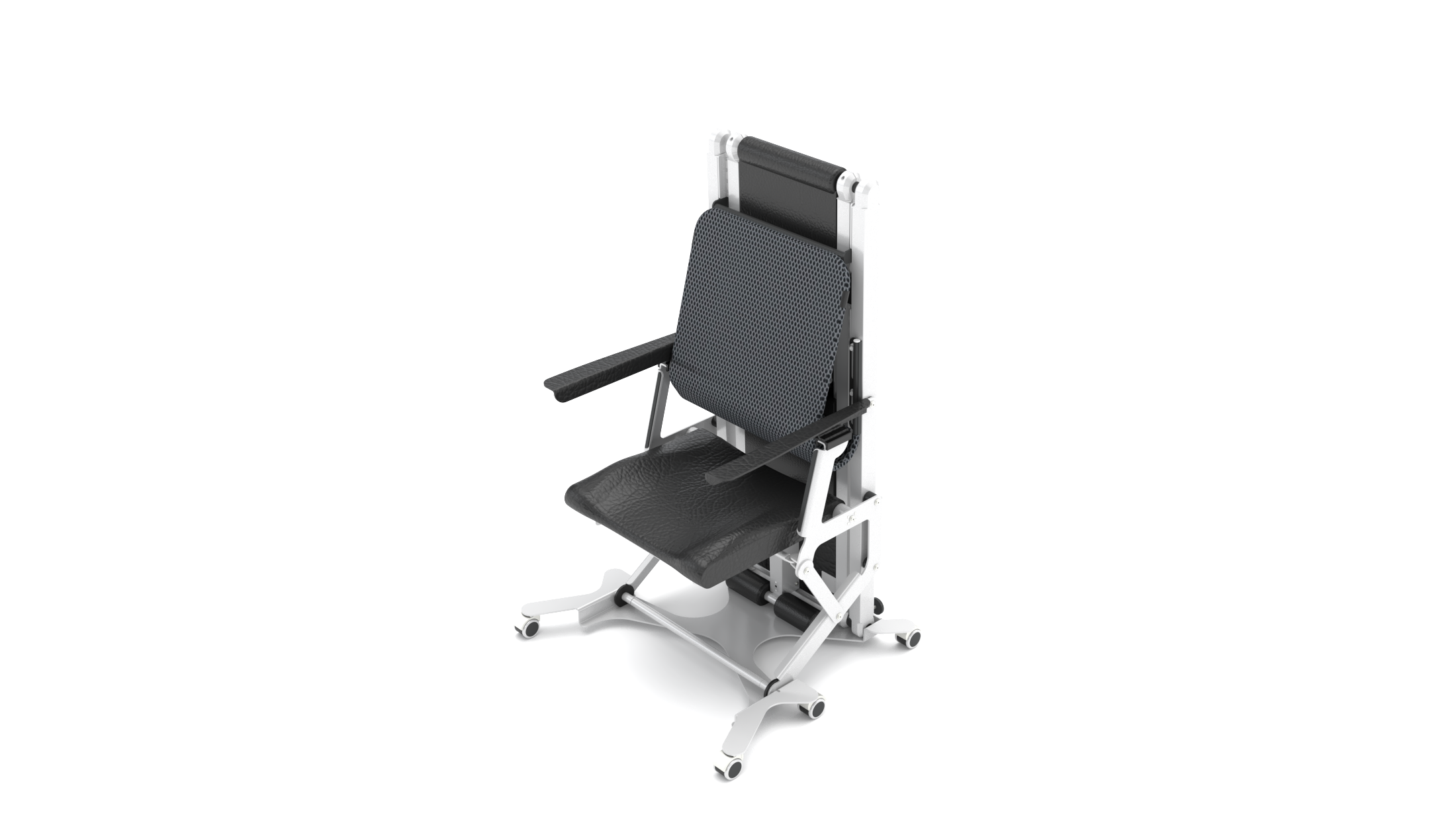 Chair mode